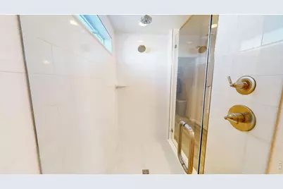 6465 Union Creek Dr, Loveland, CO 80538 - Photo 27