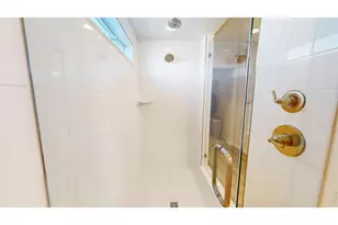 6465 Un Crk Dr, Loveland, CO 80538 - Photo 27