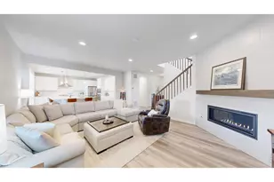 6465 Un Crk Dr, Loveland, CO 80538 - Photo 7