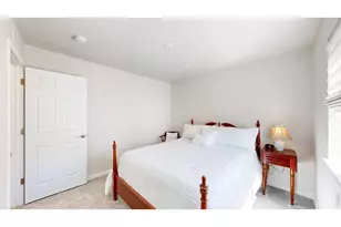 6465 Un Crk Dr, Loveland, CO 80538 - Photo 19
