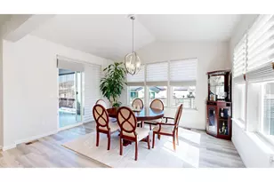 6465 Un Crk Dr, Loveland, CO 80538 - Photo 13