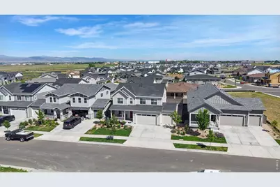 6465 Union Creek Dr, Loveland, CO 80538 - Photo 37