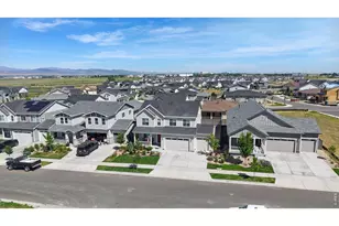 6465 Un Crk Dr, Loveland, CO 80538 - Photo 37