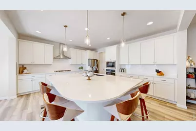 6465 Union Creek Dr, Loveland, CO 80538 - Photo 11