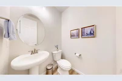 6465 Union Creek Dr, Loveland, CO 80538 - Photo 15