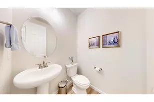 6465 Un Crk Dr, Loveland, CO 80538 - Photo 15