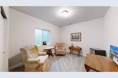 6465 Union Creek Dr, Loveland, CO 80538 - Photo 31