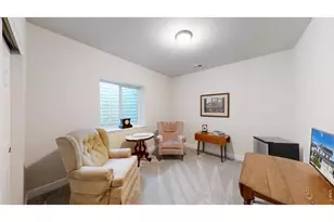 6465 Un Crk Dr, Loveland, CO 80538 - Photo 31
