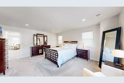 6465 Union Creek Dr, Loveland, CO 80538 - Photo 23