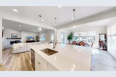 6465 Union Creek Dr, Loveland, CO 80538 - Photo 9