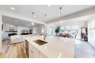 6465 Un Crk Dr, Loveland, CO 80538 - Photo 9