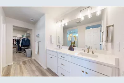 6465 Union Creek Dr, Loveland, CO 80538 - Photo 25