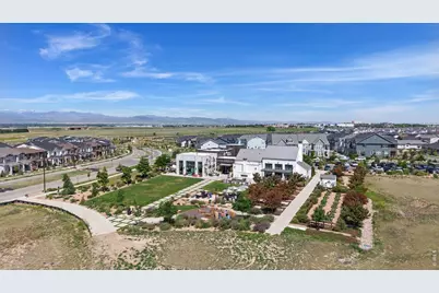 6465 Union Creek Dr, Loveland, CO 80538 - Photo 41