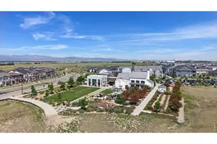 6465 Un Crk Dr, Loveland, CO 80538 - Photo 41