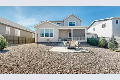 6465 Union Creek Dr, Loveland, CO 80538 - Photo 33
