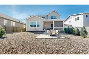 6465 Un Crk Dr, Loveland, CO 80538 - Photo 33