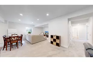 6465 Un Crk Dr, Loveland, CO 80538 - Photo 29