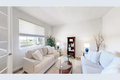 6465 Union Creek Dr, Loveland, CO 80538 - Photo 5