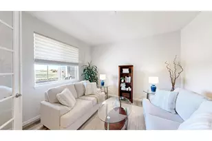6465 Un Crk Dr, Loveland, CO 80538 - Photo 5