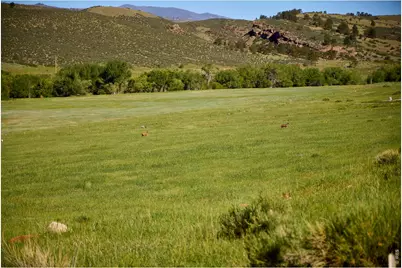 10339 Buckhorn Ridge Way, Loveland, CO 80538 - Photo 5