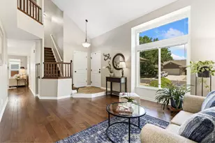 2612 Newgate Ct, Fort Collins, CO 80525 - Photo 3