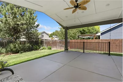 2612 Newgate Ct, Fort Collins, CO 80525 - Photo 27