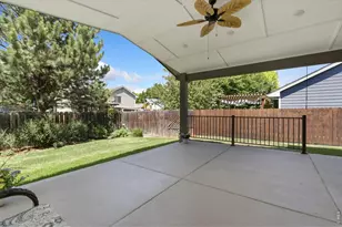 2612 Newgate Ct, Fort Collins, CO 80525 - Photo 27