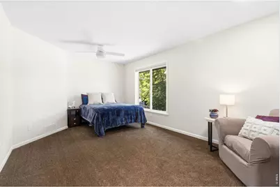 2612 Newgate Ct, Fort Collins, CO 80525 - Photo 17