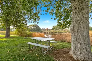 2612 Newgate Ct, Fort Collins, CO 80525 - Photo 33