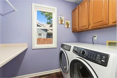 2612 Newgate Ct, Fort Collins, CO 80525 - Photo 25
