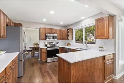 2612 Newgate Ct, Fort Collins, CO 80525 - Photo 7