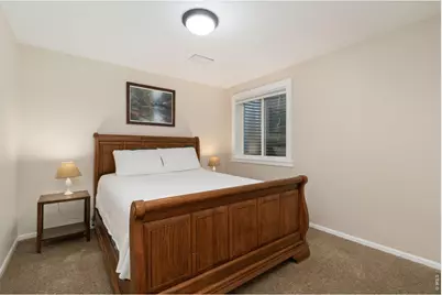 2612 Newgate Ct, Fort Collins, CO 80525 - Photo 23
