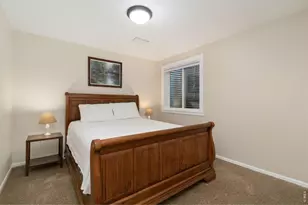 2612 Newgate Ct, Fort Collins, CO 80525 - Photo 23