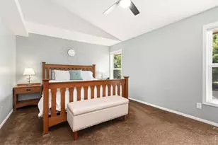 2612 Newgate Ct, Fort Collins, CO 80525 - Photo 13