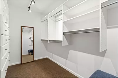 2612 Newgate Ct, Fort Collins, CO 80525 - Photo 19