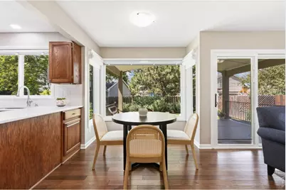 2612 Newgate Ct, Fort Collins, CO 80525 - Photo 9