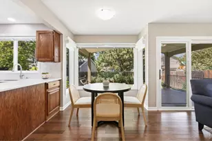 2612 Newgate Ct, Fort Collins, CO 80525 - Photo 9