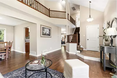 2612 Newgate Ct, Fort Collins, CO 80525 - Photo 5