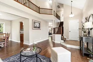 2612 Newgate Ct, Fort Collins, CO 80525 - Photo 5