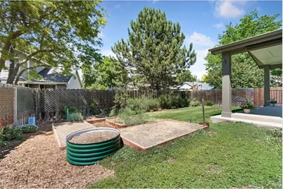 2612 Newgate Ct, Fort Collins, CO 80525 - Photo 29