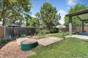 2612 Newgate Ct, Fort Collins, CO 80525 - Photo 29