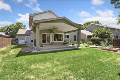 2612 Newgate Ct, Fort Collins, CO 80525 - Photo 31