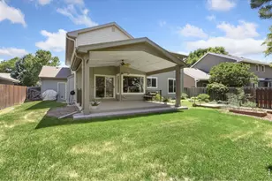2612 Newgate Ct, Fort Collins, CO 80525 - Photo 31