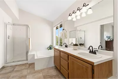 2612 Newgate Ct, Fort Collins, CO 80525 - Photo 15