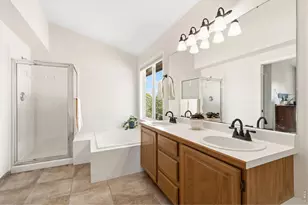 2612 Newgate Ct, Fort Collins, CO 80525 - Photo 15