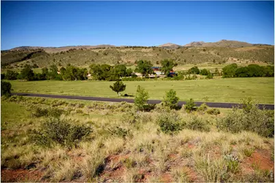 10231 Buckhorn Ridge Way, Loveland, CO 80538 - Photo 5