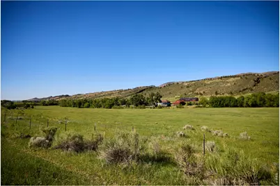 10231 Buckhorn Ridge Way, Loveland, CO 80538 - Photo 3
