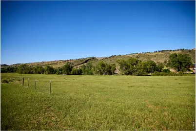 10051 Buckhorn Ridge Way, Loveland, CO 80538 - Photo 3