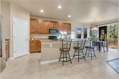 1984 E 167th Ln, Thornton, CO 80602 - Photo 13