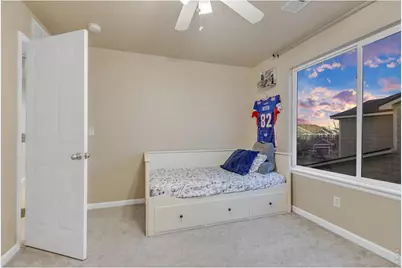 1984 E 167th Ln, Thornton, CO 80602 - Photo 25